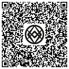 qr code VALERIA SEXY OBERDRAUBURG 004368120944652