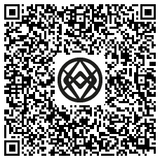 qr code VALERIA STELLARE BOLOGNA 3714521821