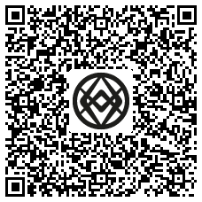 qr code VALERIA STELLARE BOLOGNA 3714521821