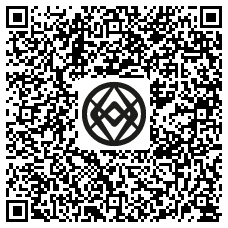 qr code VALERY BARLETTA 3498349961