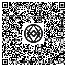 qr code VALERY BARLETTA 3498349961