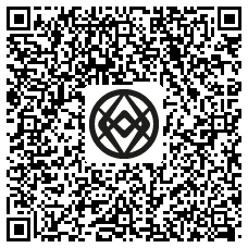 qr code VALERY GISS PISA 3920957194