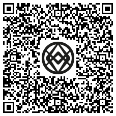 qr code VALERY GISS PISA 3920957194