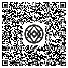 QrCode Valerya  trans Lodi 3713160072