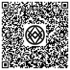 QrCode Valerya  transescort Lodi 3713160072