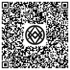 qr code VALERYA BERGAMO 3933154447