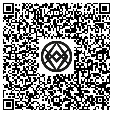 qr code VALERYA BERGAMO 3933154447