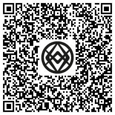 qr code VALERYS BARLETTA 3897985173