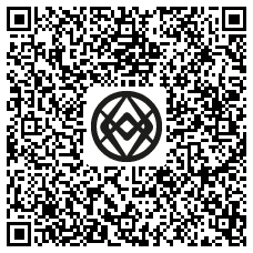 qr code VALERYS BARLETTA 3897985173