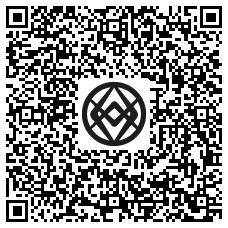 qr code VALLE DIOR BRUNICO 3348906006