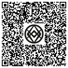 qr code VALLE DIOR BRUNICO 3348906006