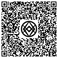 qr code VALLE VALENTINA LIVORNO 3532098019