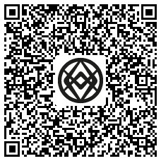 qr code VALLE VALENTINA LIVORNO 3532098019