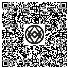 qr code VALLY LOL PERUGIA 3889029769