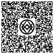 QrCode Vanesa  trans Napoli 3274572701