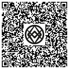 QrCode Vanesa  transescort Napoli 3274572701