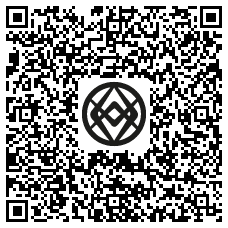 qr code VANESSA MILANO 00351931697015