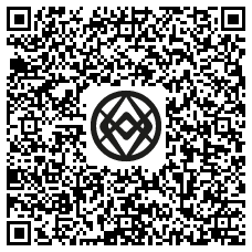 qr code VANESSA MILANO 00351931697015