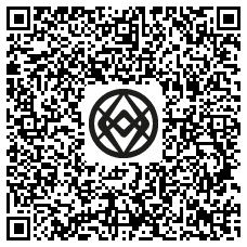 qr code VANESSA CASARSA DELLA DELIZIA 3450405832