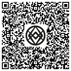 qr code VANESSA CASARSA DELLA DELIZIA 3450405832