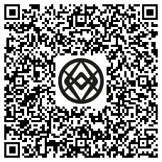 qr code VANESSA REGGIO EMILIA 3511929430