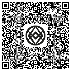 qr code VANESSA BRESCIA 3804381648