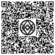 qr code VANESSA MONTECATINI TERME 3892487924