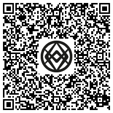 QrCode Vanessa trav Voghera 3913884487