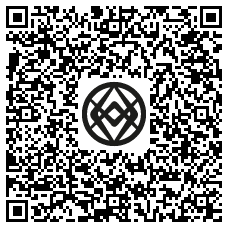 QrCode Vanessa travescort Voghera 3913884487