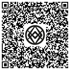qr code VANESSA BLAIR PISA 3277276209