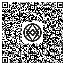 qr code VANESSA  CORTEZ LECCO 3930306102