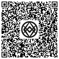 qr code VANESSA CORTEZ LECCO 3930306102