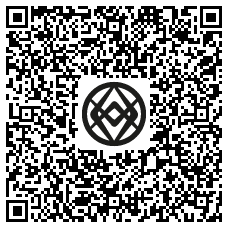 qr code VANESSA DIOR NOVENTA DI PIAVE 3450405832