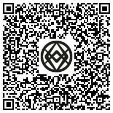 qr code VANESSA  & FEDERICA PORDENONE 3475451376