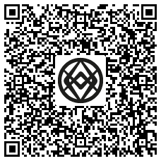 qr code VANESSA GOLDEN ALBENGA 3511612573