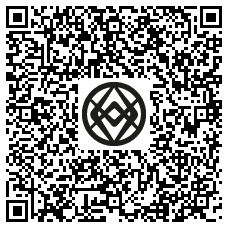 qr code VANESSA GUCCI GROSSETO 3511625682
