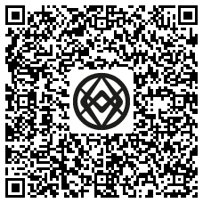 qr code VANESSA LONG TREVISO 3927183111