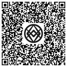 qr code VANESSA LONG TREVISO 3927183111
