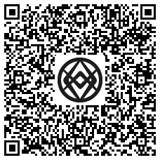 QrCode Vanessa Martinez  trans Torino 3446131802