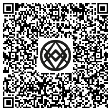 qr code VANESSA MARTINEZ TORINO 3446131802