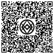 qr code VANESSA MIDORI CAPRIATE SAN GERVASIO 3475451376