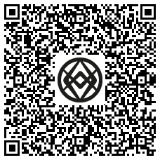 qr code VANESSA MODEL BRESCIA 3382146487