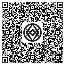 QrCode Vanessa Nocciola  transescort Praia 002389565399