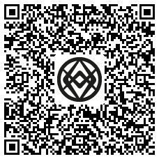 QrCode Vanessa Nocciola  trans Praia 002389565399