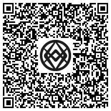 qr code VANESSA REIS BRESCIA 3317315888