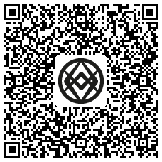 qr code VANESSA SPEARS BEAUSOLEIL 3923380145