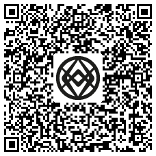 qr code VANIA CUBANA CREMONA 3401348255