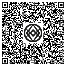 qr code VANICA RAVENNA 3298036734