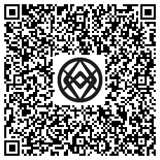 QrCode Vanie  trav Empoli 3508240725