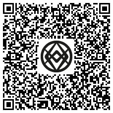 qr code VANITY MODENA 3891225884